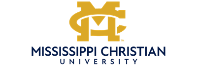 MS College
